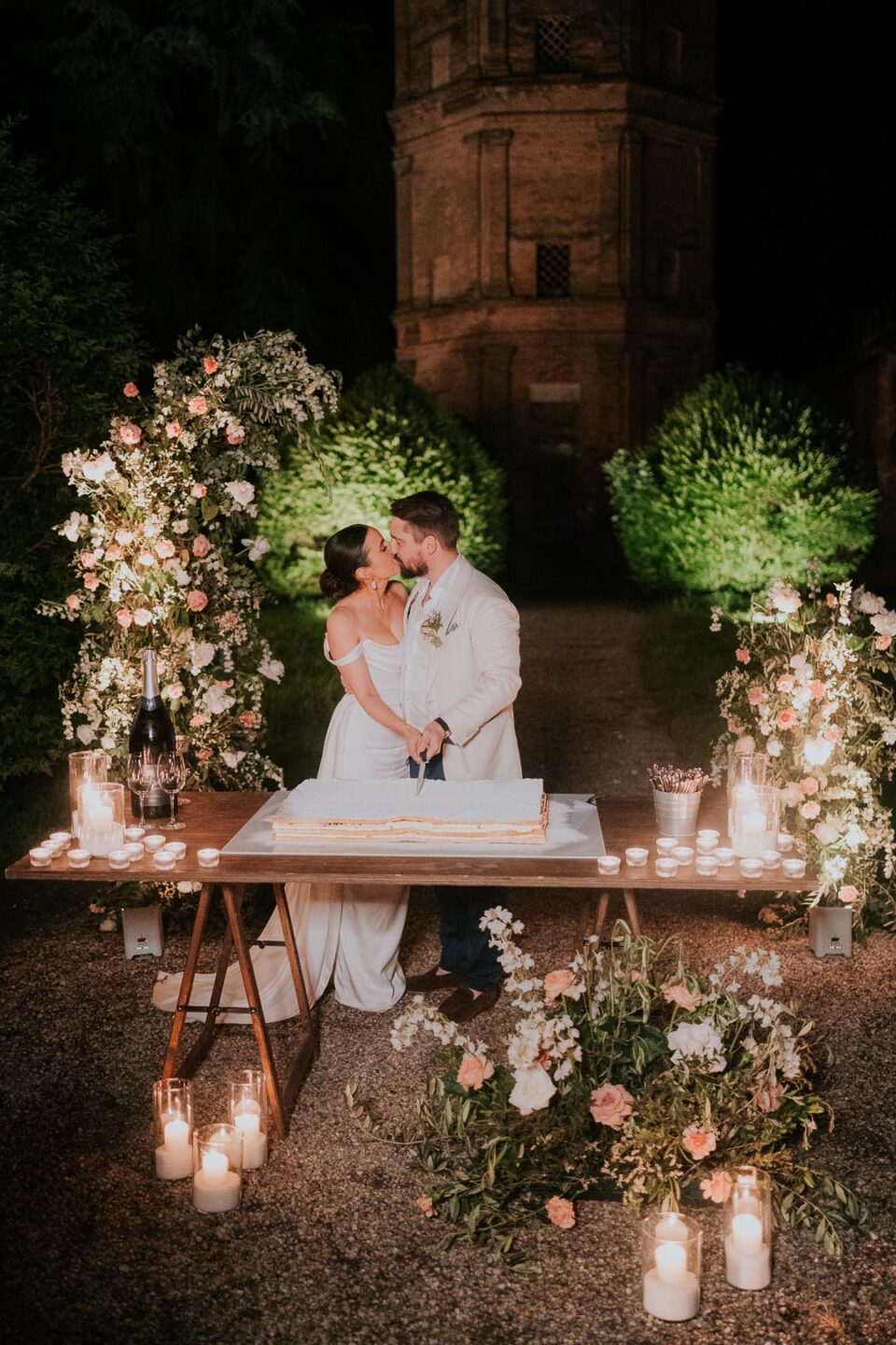 Aiveen e Robert - Matteo Fagiolino fotografo matrimonio Bologna Rocca Isolani