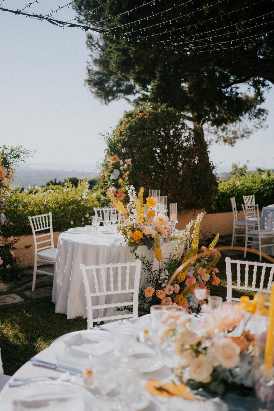 Alessia e Luca- Matteo Fagiolino fotografo matrimonio Rimini Conventino di Gradara