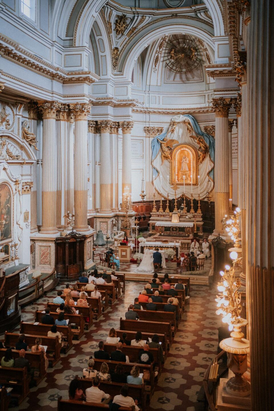 Andrea e Manuela - Matteo Fagiolino fotografo matrimonio Rimini Tenuta del Tempio Antico