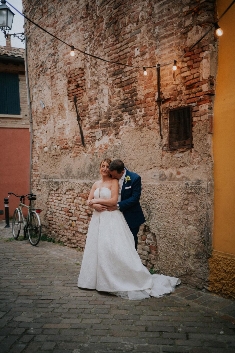 Andrea e Manuela - Matteo Fagiolino fotografo matrimonio Rimini Tenuta del Tempio Antico