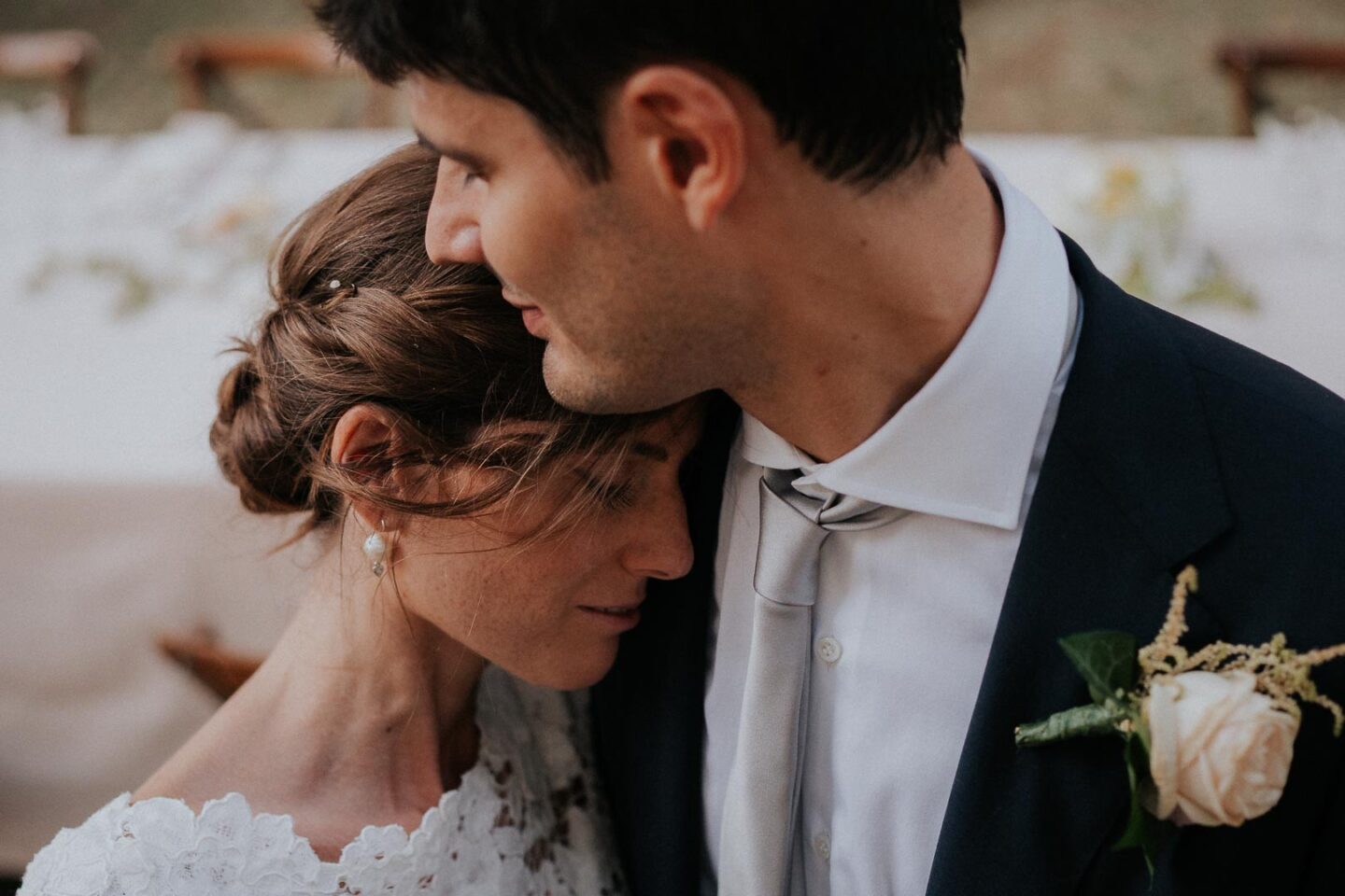 Carolina e Marco - Matteo Fagiolino fotografo matrimonio FutureLab Bologna