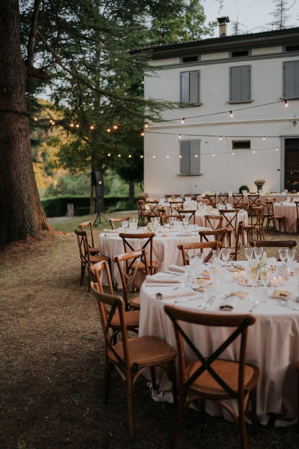 Carolina e Marco - Matteo Fagiolino fotografo matrimonio FutureLab Bologna