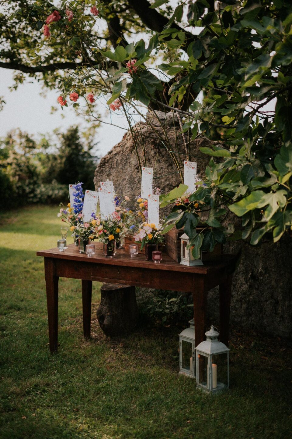 Chiara e Francesco - Matteo Fagiolino fotografo matrimonio Brisighella Faenza Casolari del Parco