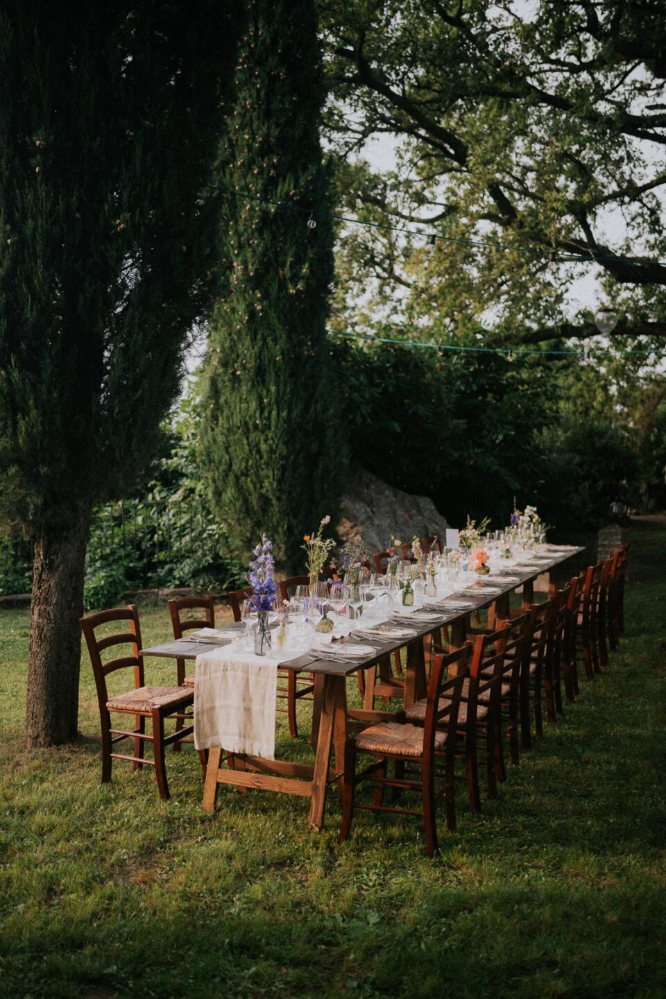 Chiara e Francesco - Matteo Fagiolino fotografo matrimonio Brisighella Faenza Casolari del Parco