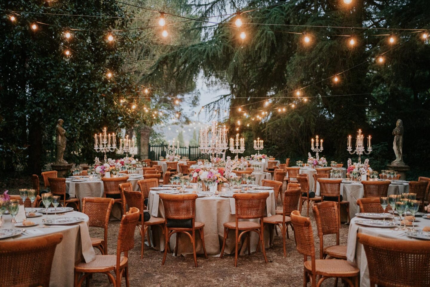 Davide e Beatrice - Matteo Fagiolino fotografo matrimonio Bologna Villa La Quiete di Mezzana