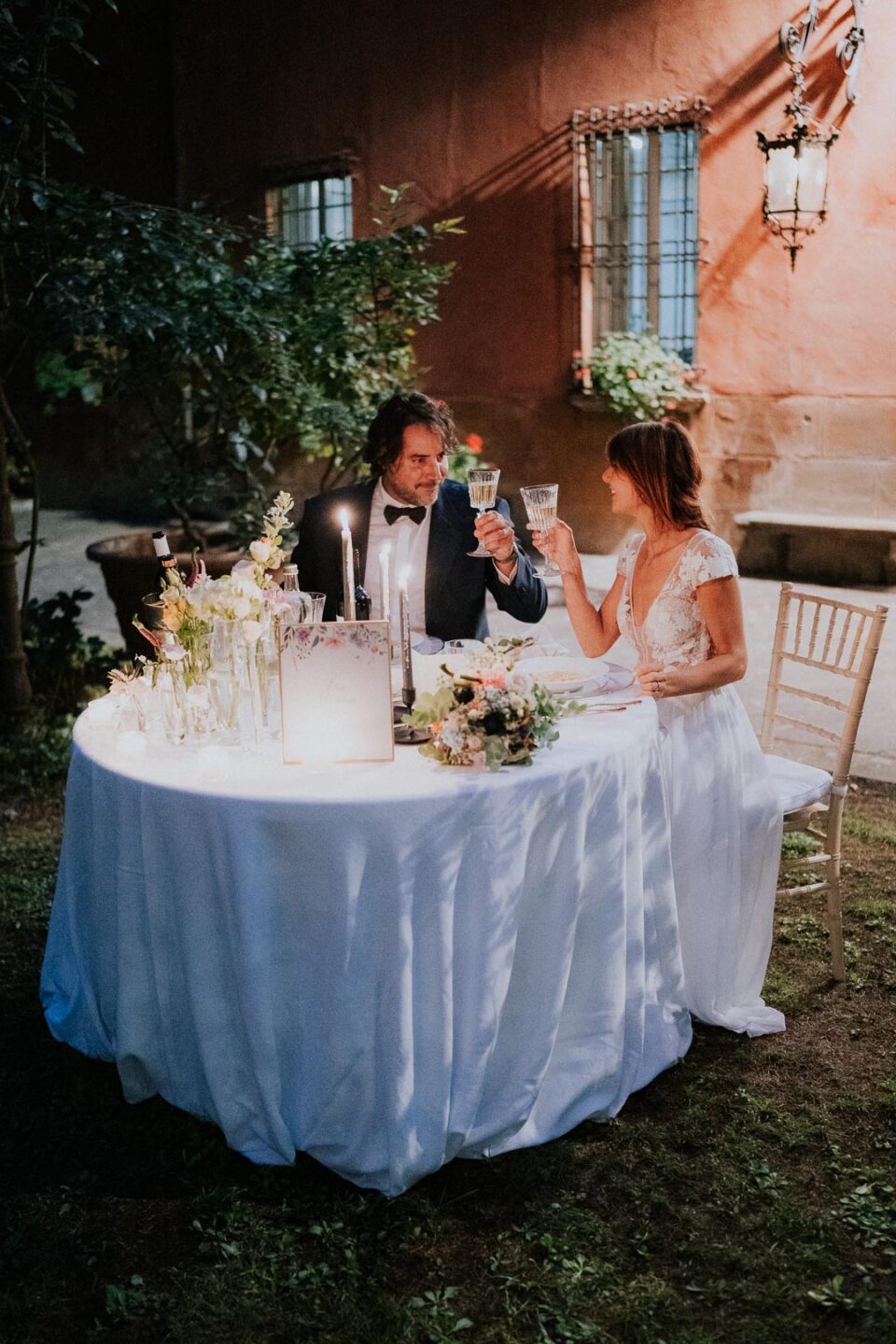 Elisa e Domenico - Matteo Fagiolino fotografo matrimonio Villa La Quiete di Mezzana Bologna
