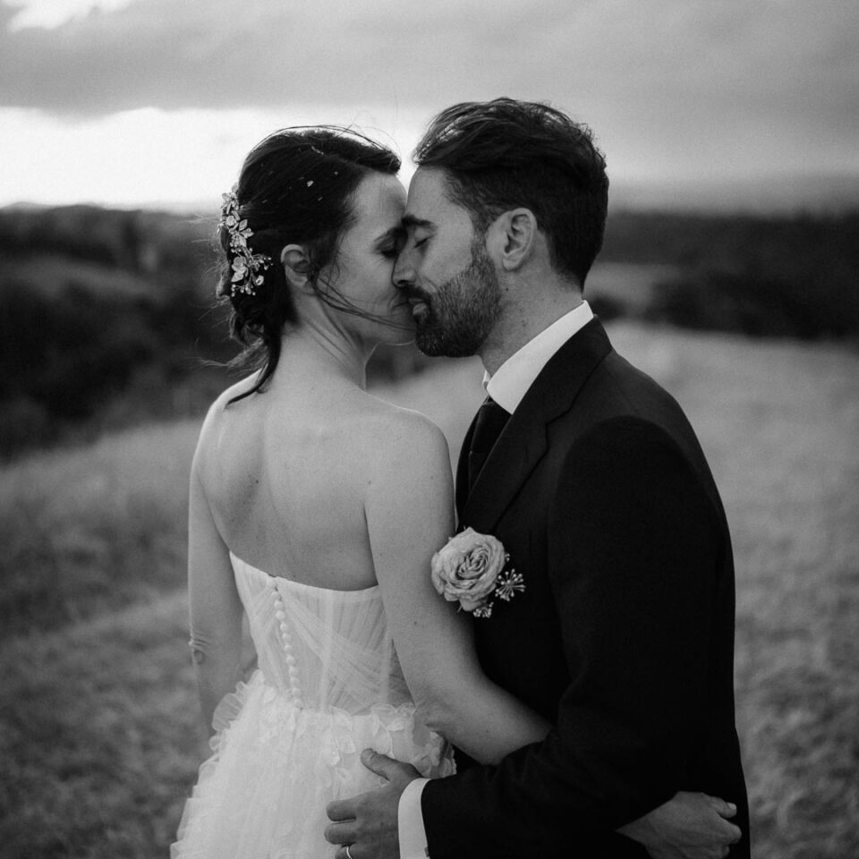 Ezechiele e Eugenia - Matteo Fagiolino fotografo matrimonio Bologna Villa Acquaderni