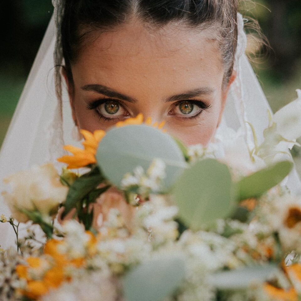 Leah e Fanos - Matteo Fagiolino fotografo matrimonio Bologna Villa la Quiete di Mezzana