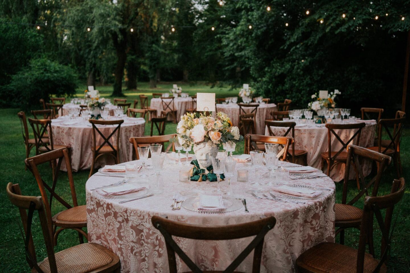 Leah e Fanos - Matteo Fagiolino fotografo matrimonio Bologna Villa la Quiete di Mezzana