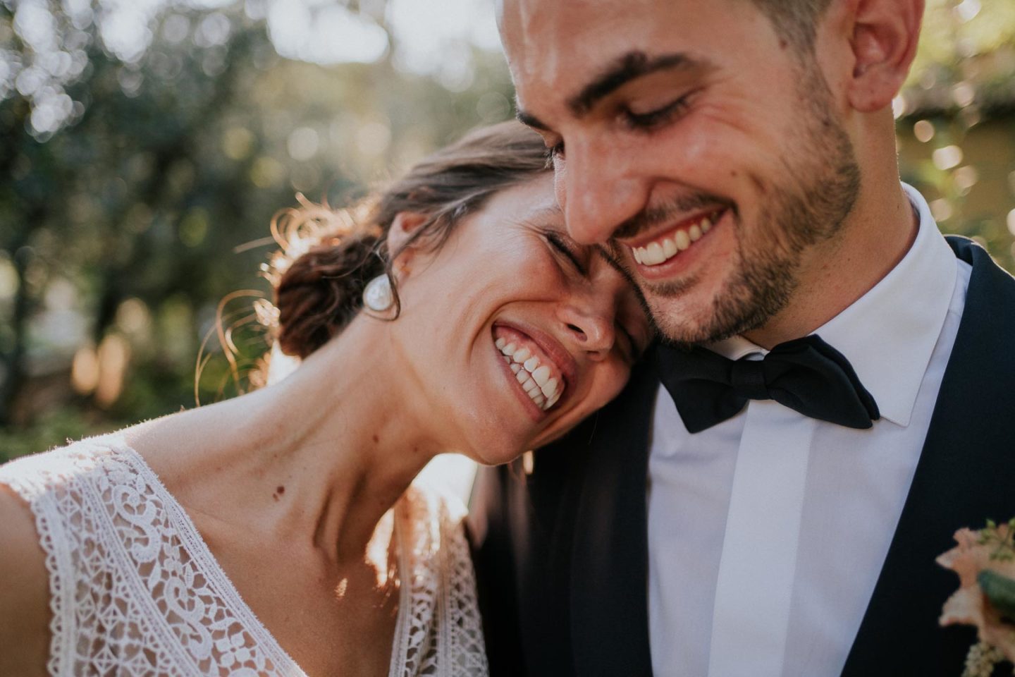 Lorenzo e Margherita Fotografo matrimonio San Marino podere lesignano