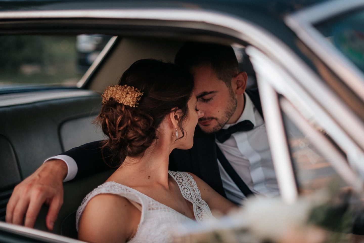 Lorenzo e Margherita Fotografo matrimonio San Marino podere lesignano