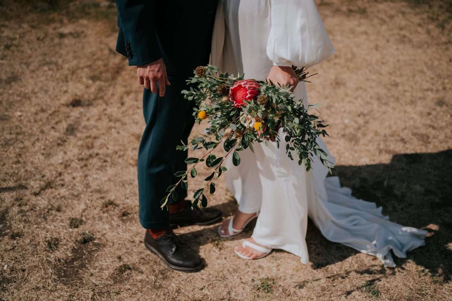 Magdalena e Alessandro - Matteo Fagiolino fotografo matrimonio Forlì Antico Convento Scardavilla