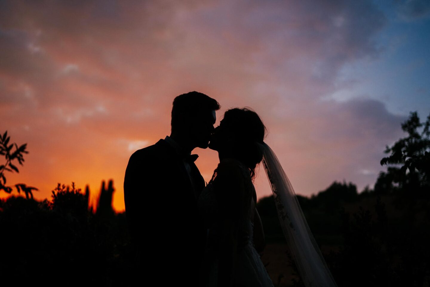 Makus e Chiara Wedding Portfolio - Matteo Fagiolino fotografo matrimonio Bologna Villa La Quiete di Mezzana