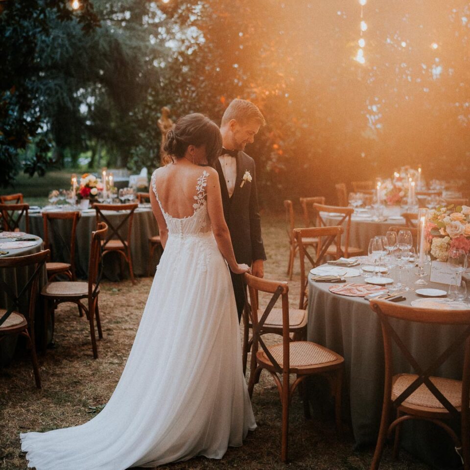Makus e Chiara Wedding Portfolio - Matteo Fagiolino fotografo matrimonio Bologna Villa La Quiete di Mezzana