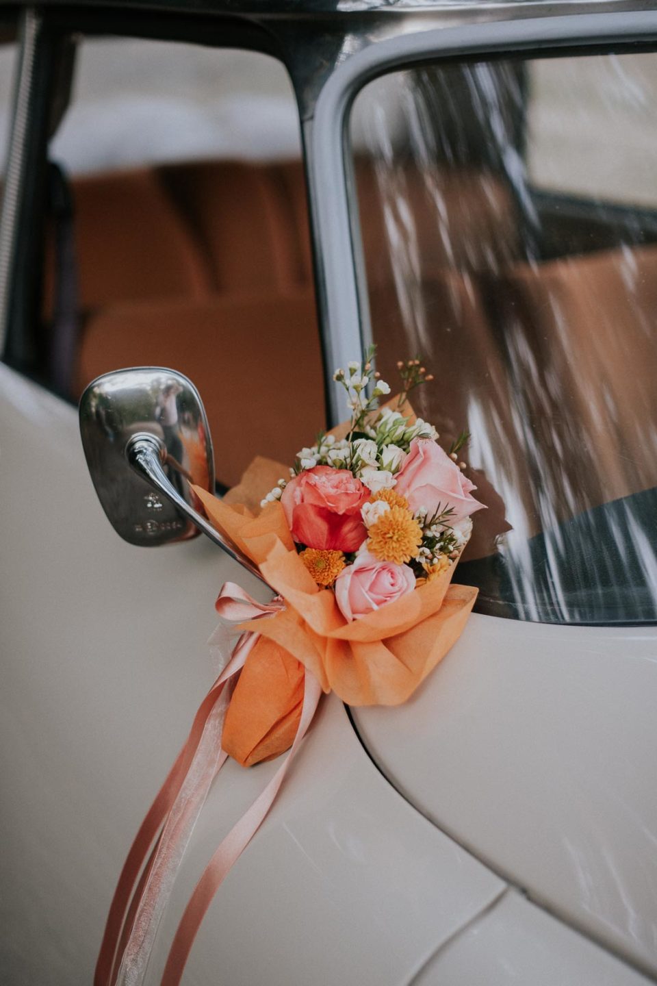 Luca e Annalisa - Matteo Fagiolino fotografo matrimonio Bologna Rocca Isolani