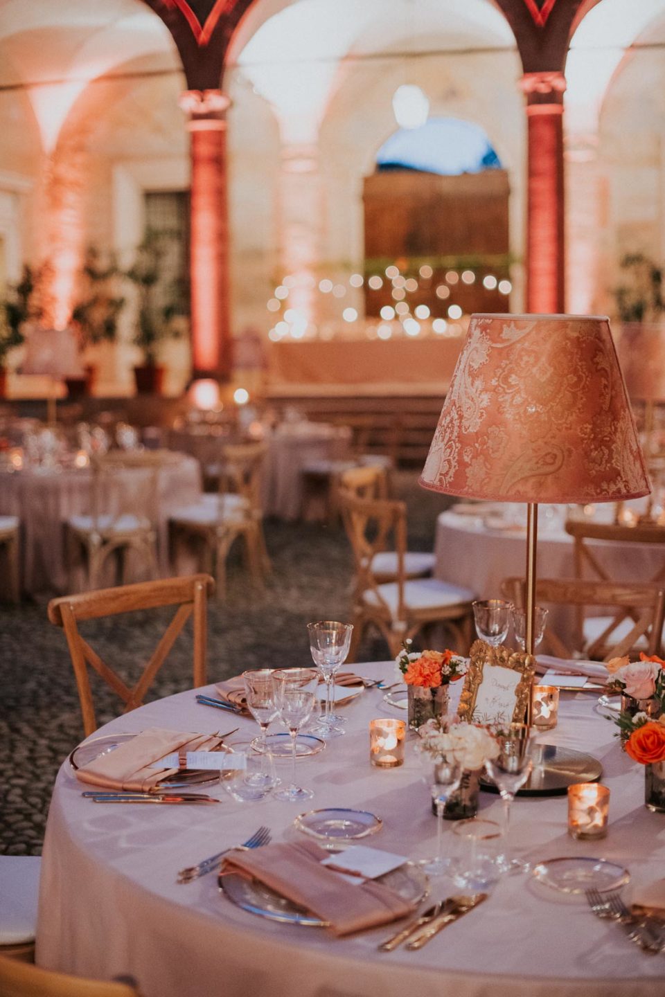 Luca e Annalisa - Matteo Fagiolino fotografo matrimonio Bologna Rocca Isolani