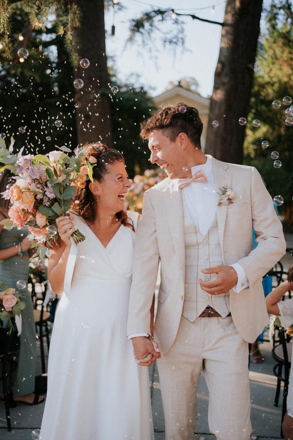 Nicolas e Federica - Matteo Fagiolino fotografo matrimonio Faenza Villa Emaldi