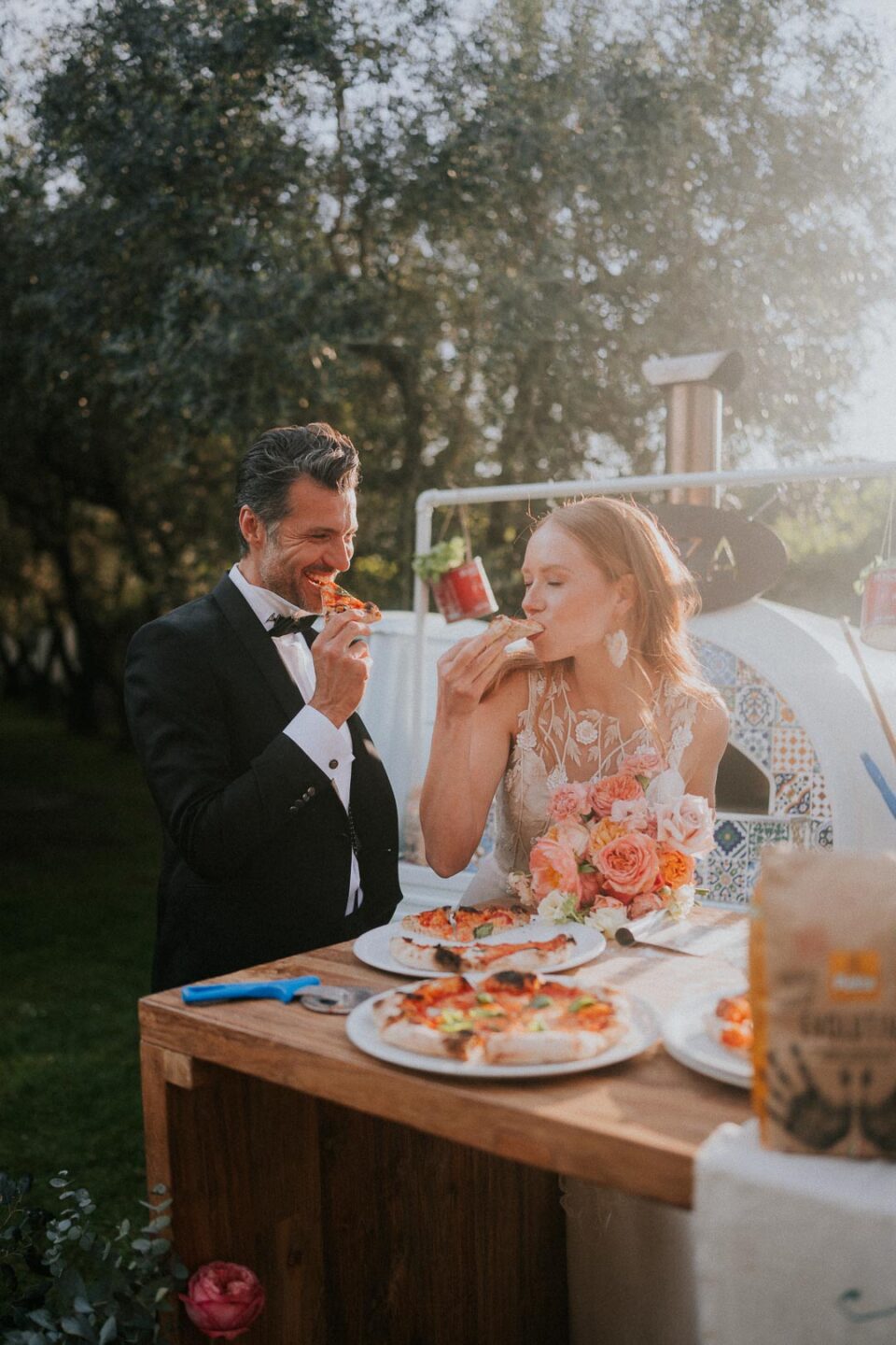 Spring Renaissance Editorial - Wedding Portfolio - Matteo Fagiolino fotografo matrimonio Toscana Villa Pazzi al Parugiano