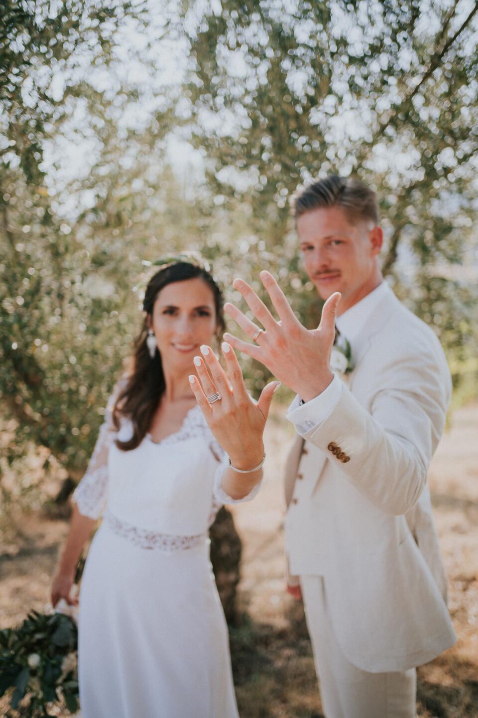 Tim e Julie - Matteo Fagiolino fotografo matrimonio Rimini Palazzo Astolfi