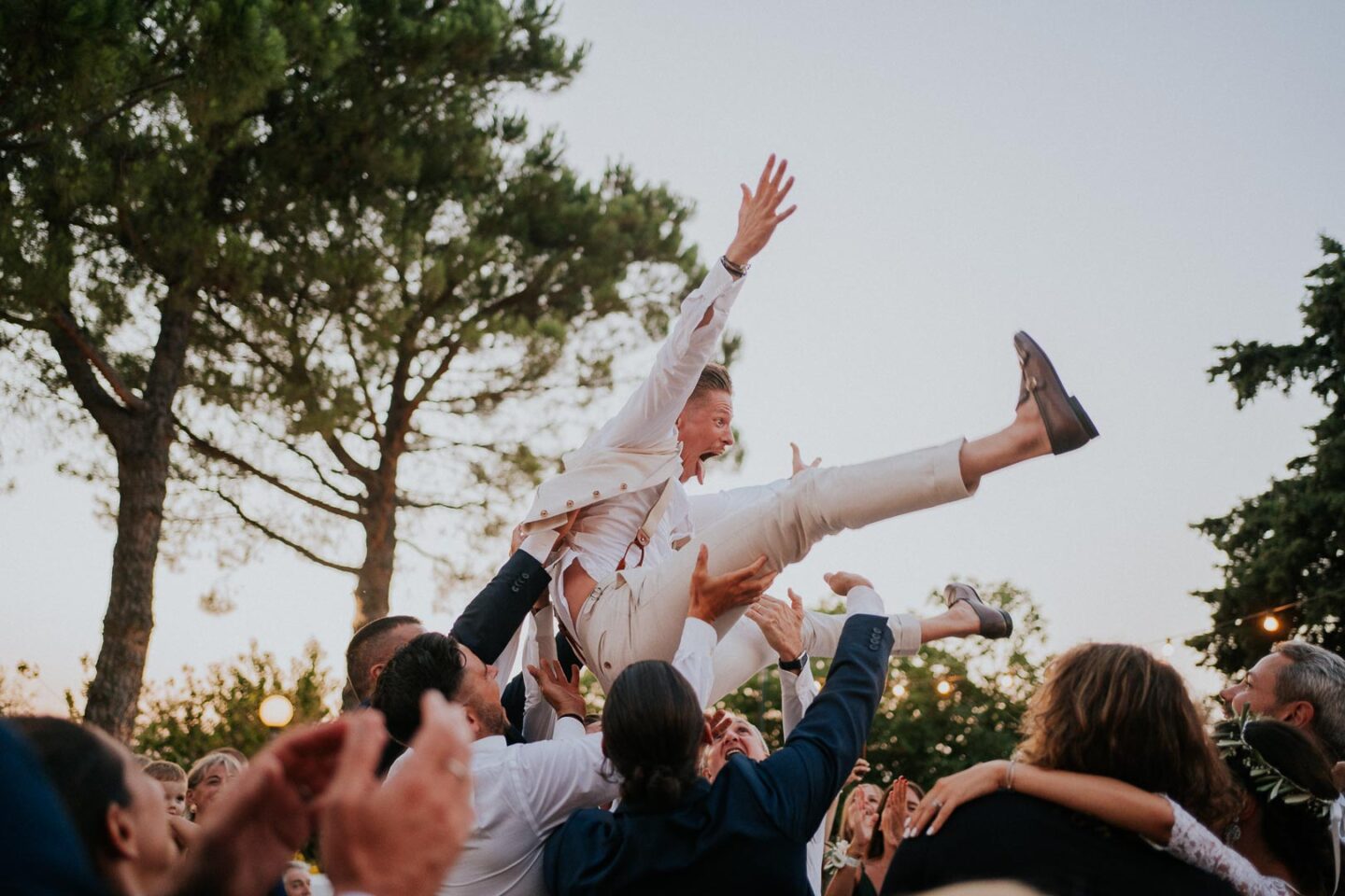 Tim e Julie - Matteo Fagiolino fotografo matrimonio Rimini Palazzo Astolfi