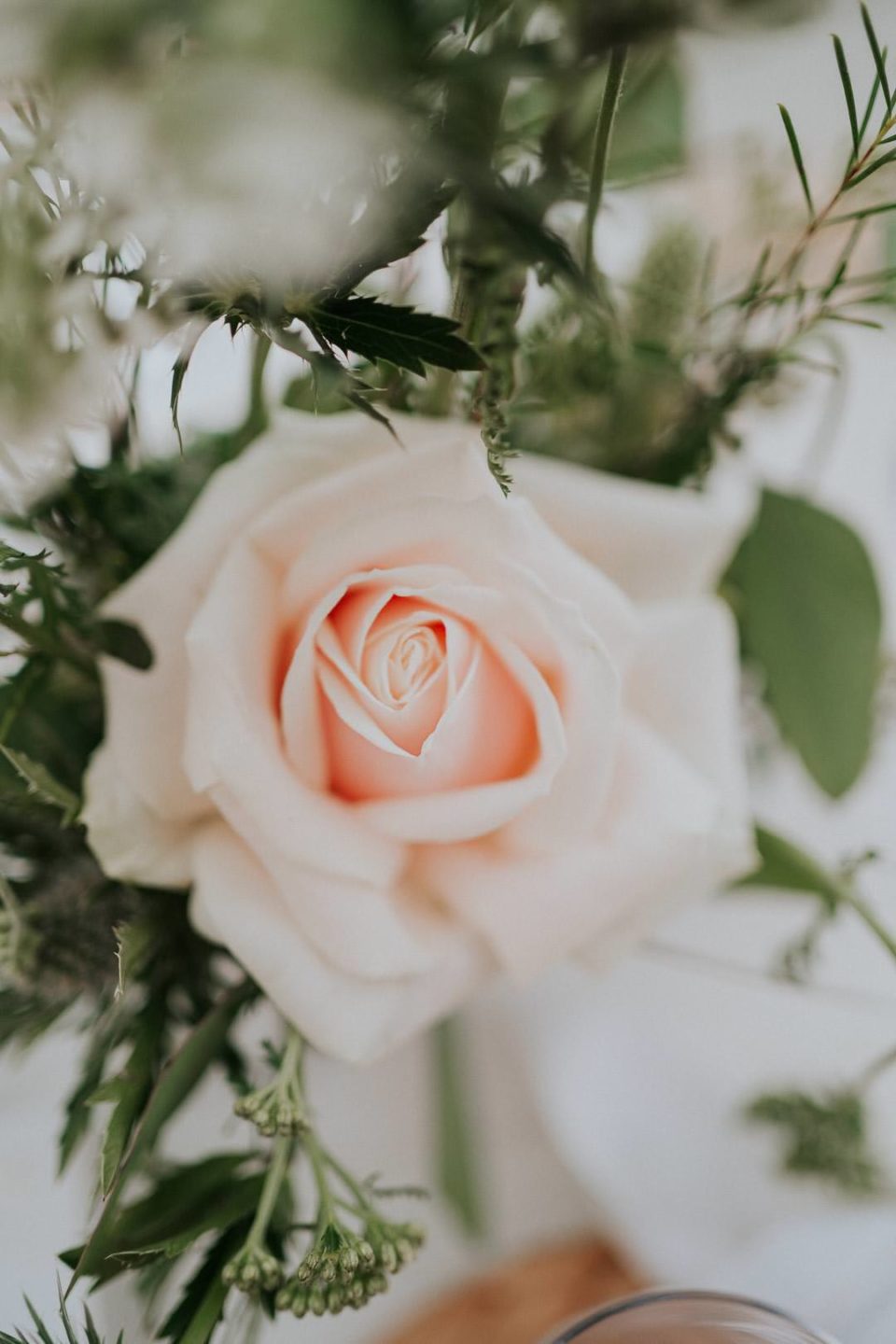 Valeria e Marcello - matrimonio a Modena