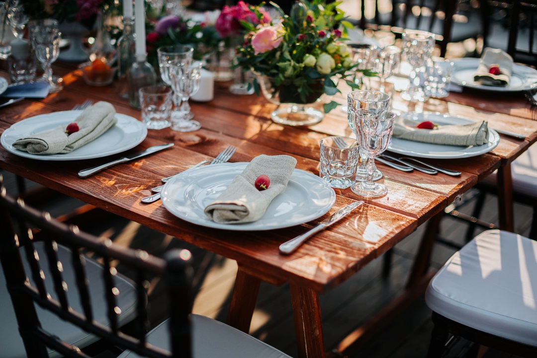 Matrimonio Carlotta e Martino a Bologna