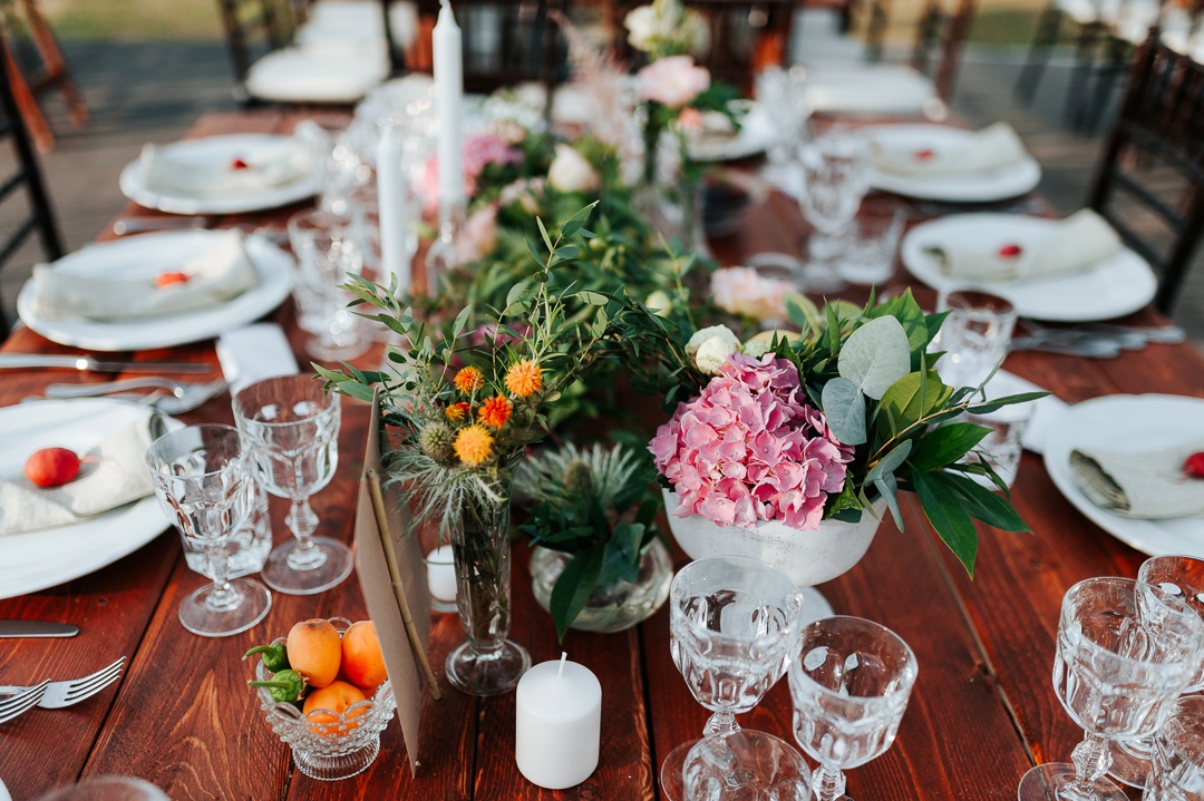 Matrimonio Carlotta e Martino a Bologna