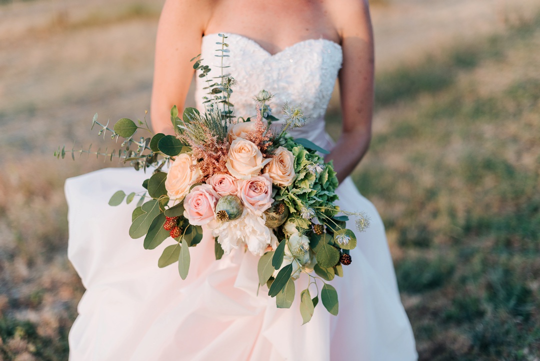 Matrimonio Carlotta e Martino a Bologna