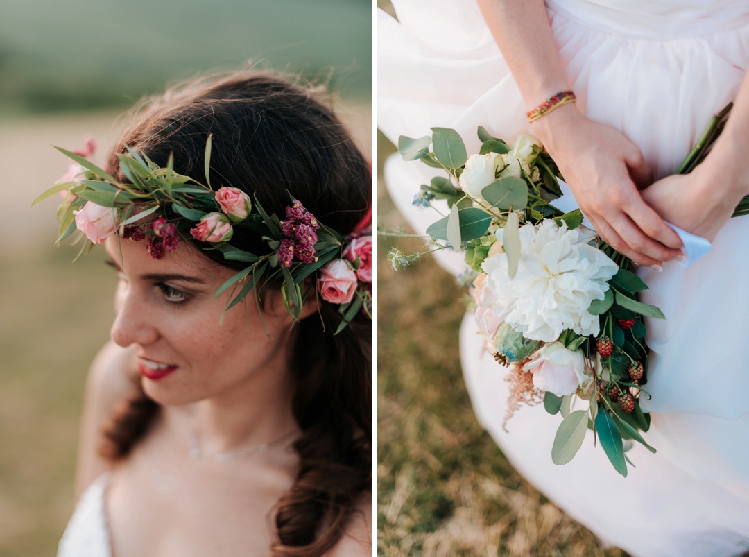 Matrimonio Carlotta e Martino a Bologna