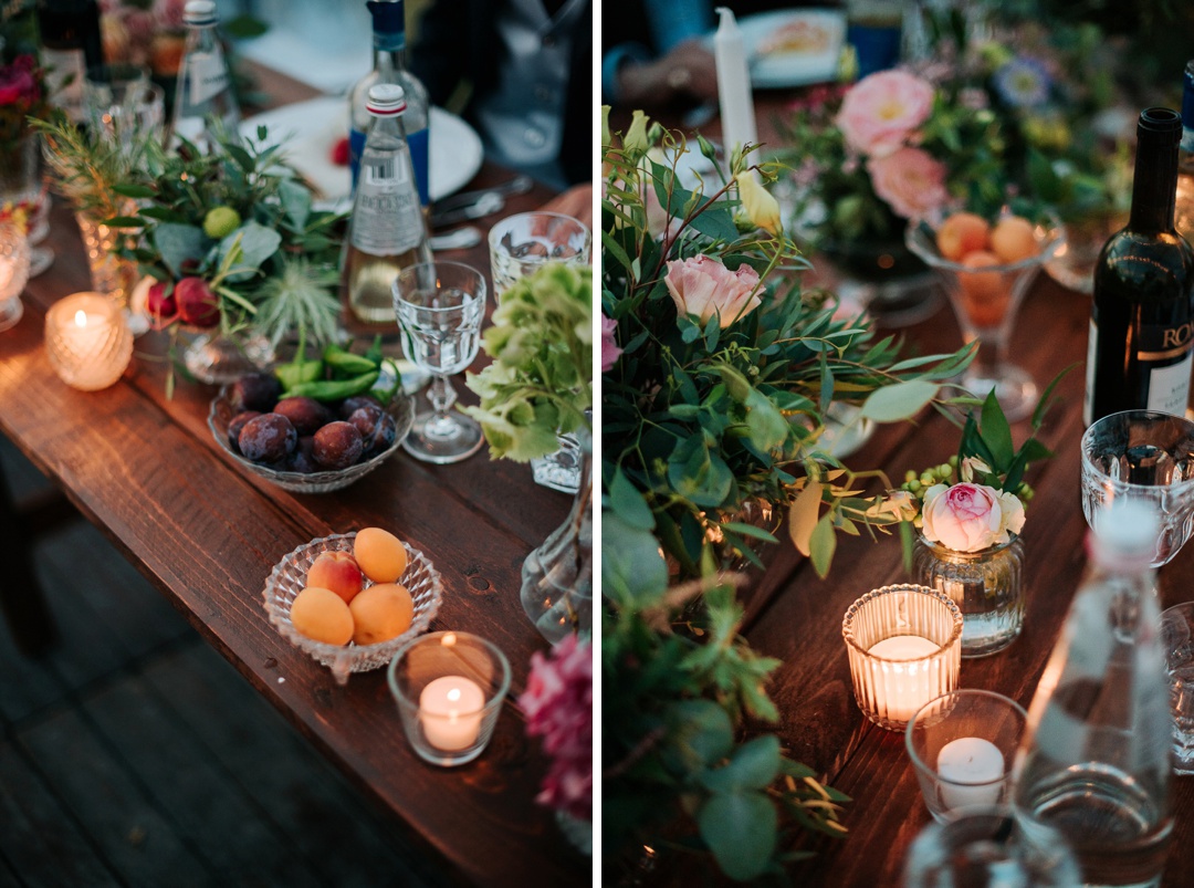 Matrimonio Carlotta e Martino a Bologna