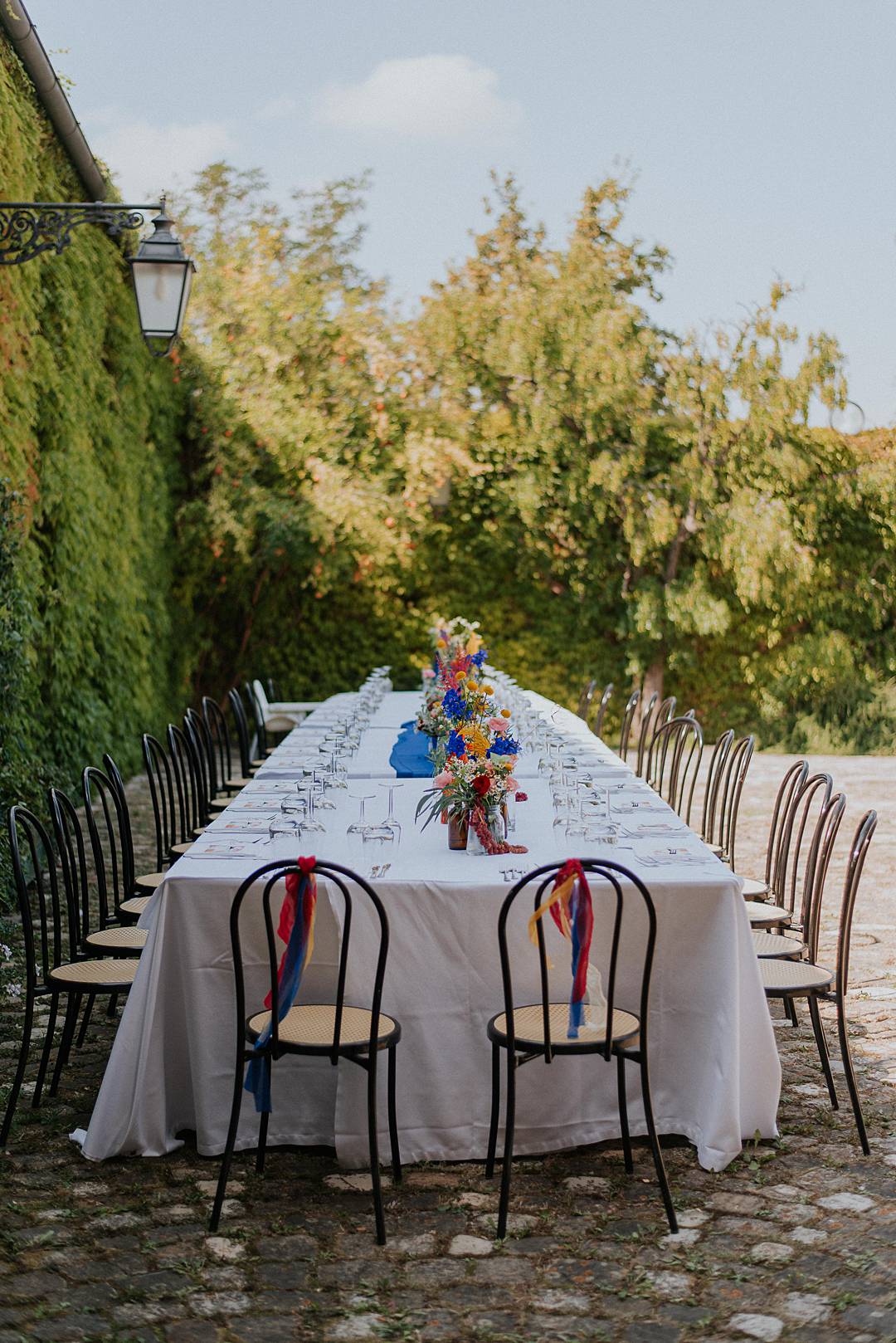 Silvia e Gabriele - fotografo di matrimonio a Rimini