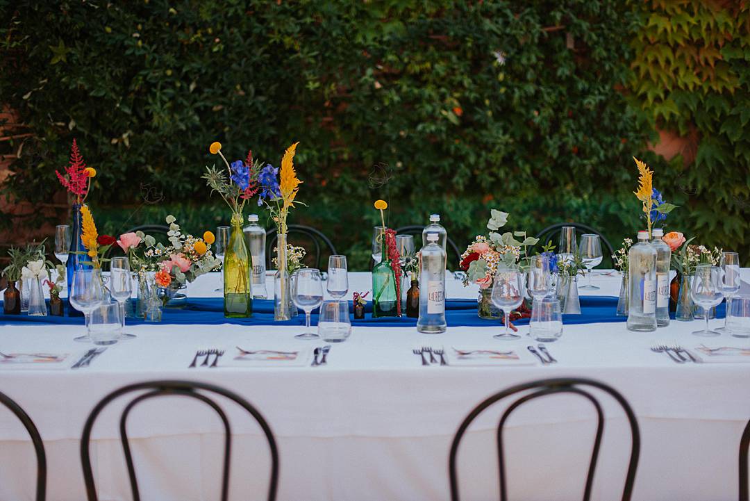 Silvia e Gabriele - fotografo di matrimonio a Rimini