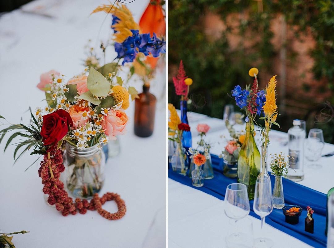 Silvia e Gabriele - fotografo di matrimonio a Rimini