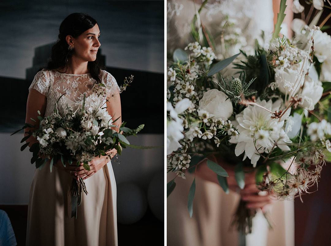 Valeria e Marcello - matrimonio a Corte dei Melograni, Modena