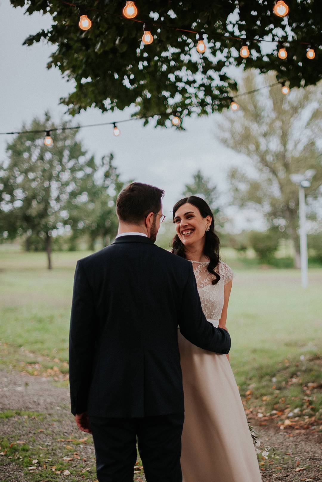 Valeria e Marcello - matrimonio a Corte dei Melograni, Modena