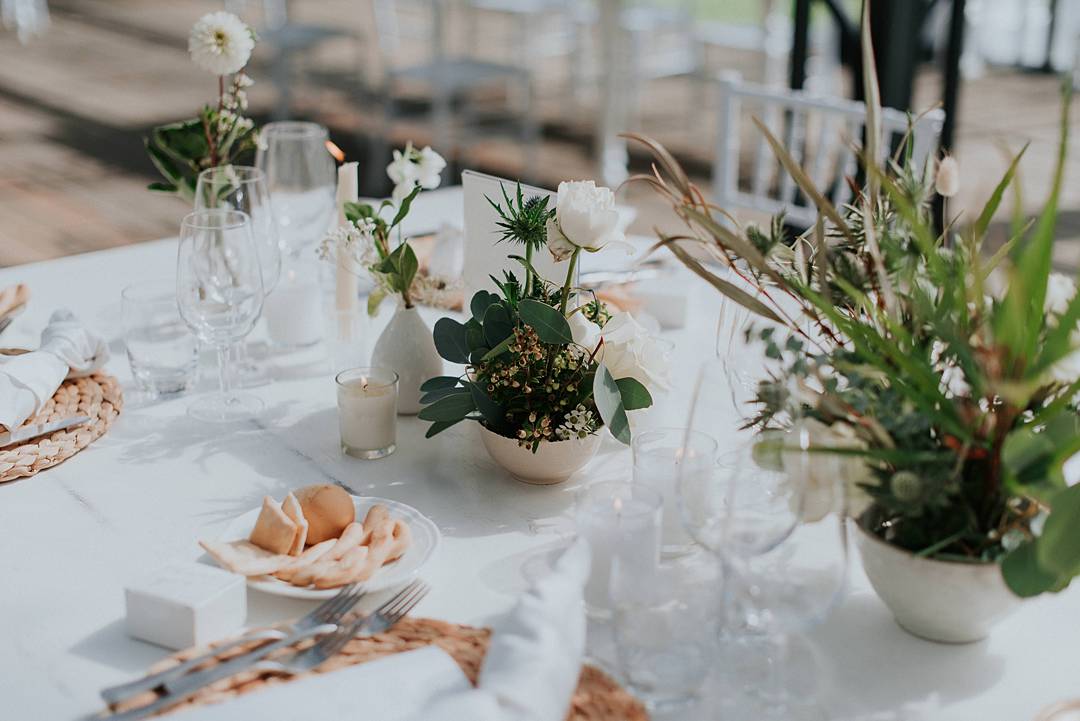 Valeria e Marcello - matrimonio a Corte dei Melograni, Modena