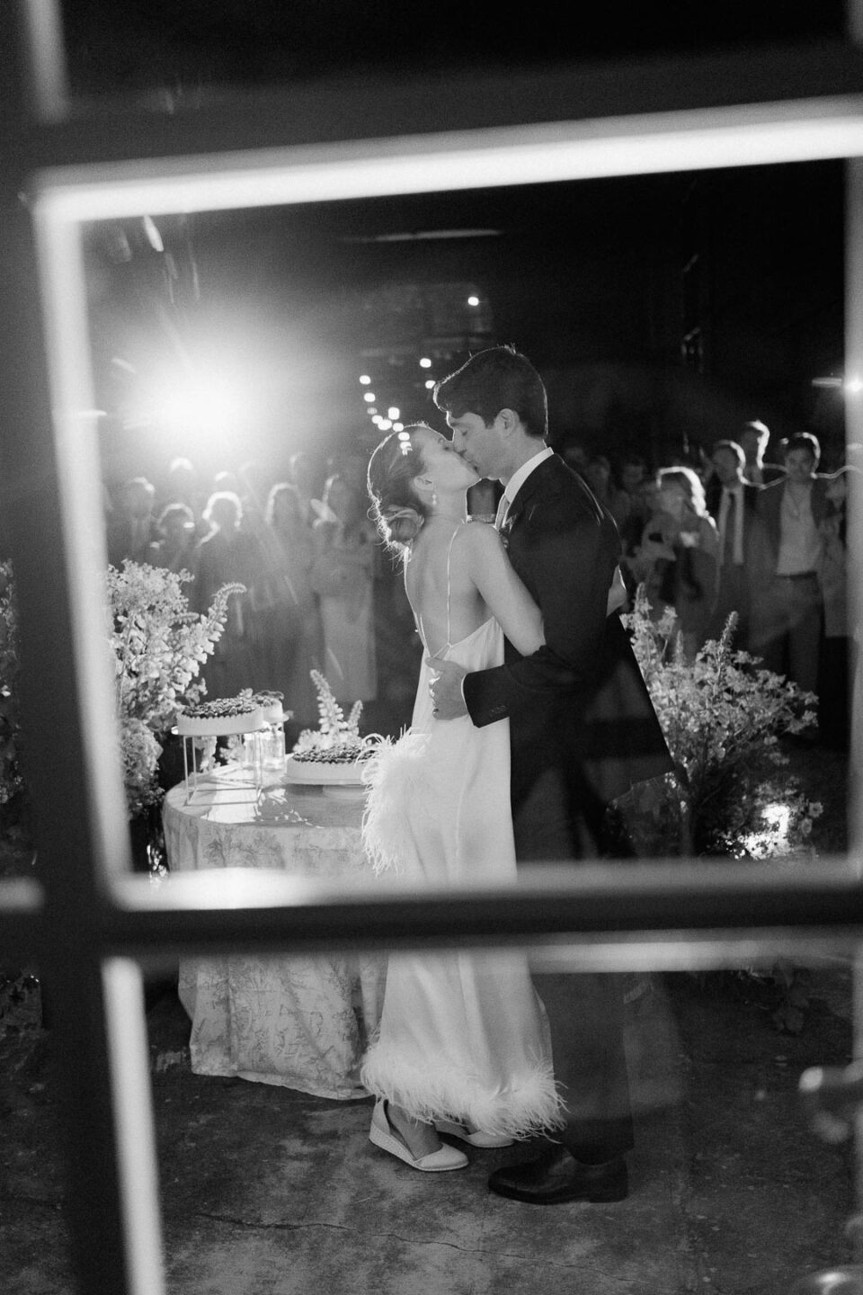 Alice e Stefano - Destination Wedding photographer Bologna Villa La Quiete di mezzana - Matteo Fagiolino-001