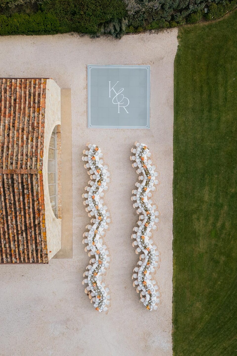 Karla e Raymundo - Destination Wedding Photograher Tuscanuy Podere Tesoro - Matteo Fagiolino