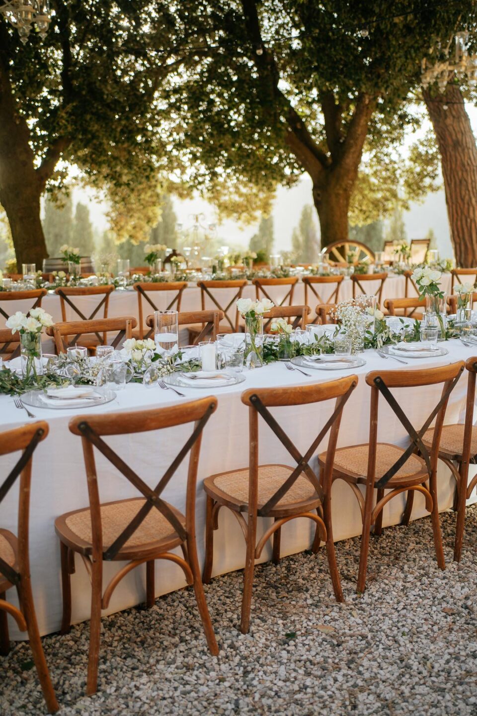Lisse e Joep - Destination Wedding Photograher Tuscanuy Tenuta Mocajo - Matteo Fagiolino
