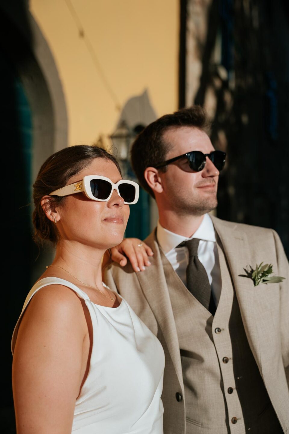 Lisse e Joep - Destination Wedding Photograher Tuscanuy Tenuta Mocajo - Matteo Fagiolino