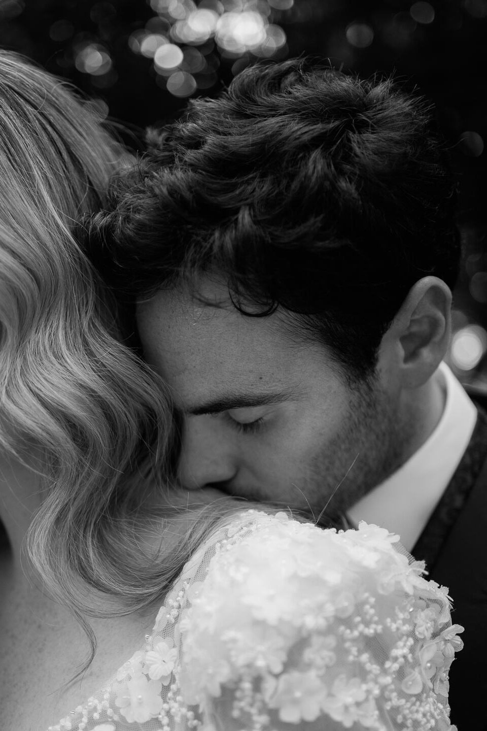 Maitane e Inigo - Destination Wedding Photograher Bologna - Matteo Fagiolino