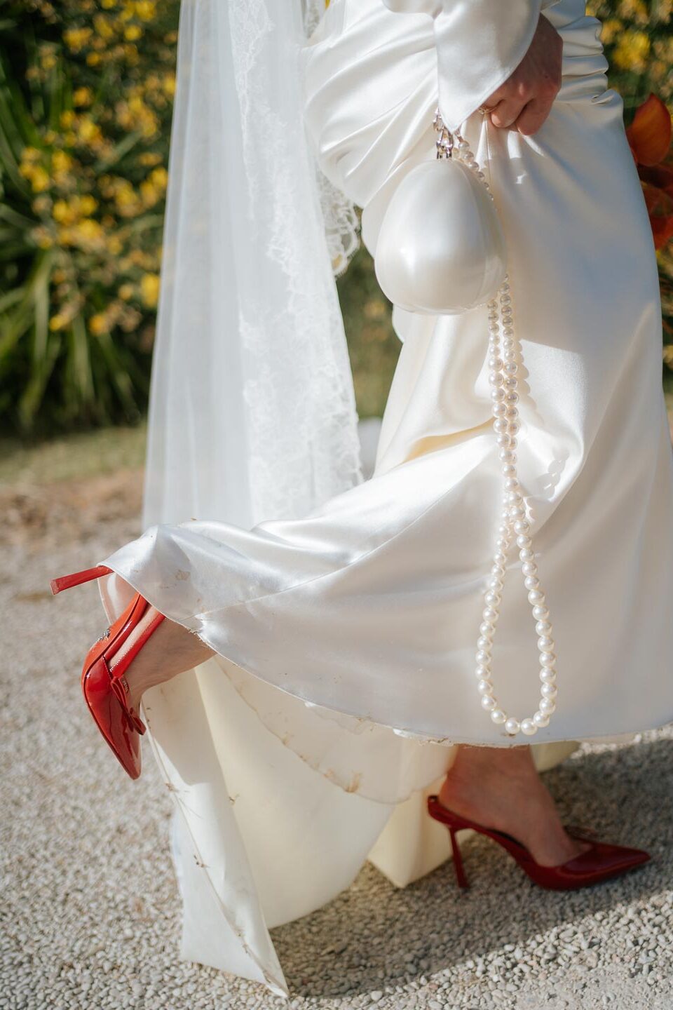 Marco and Benedetta - Destination Wedding photographer Marche Tenuta Sant Amico - Matteo Fagiolino