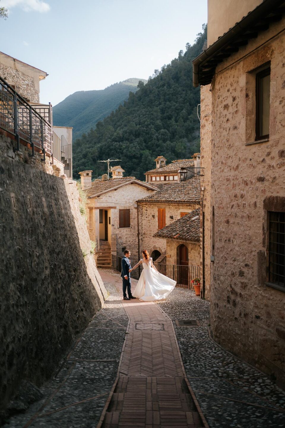 Stefano and Lisa - Destination Wedding photographer Umbria - Matteo Fagiolino-001-5