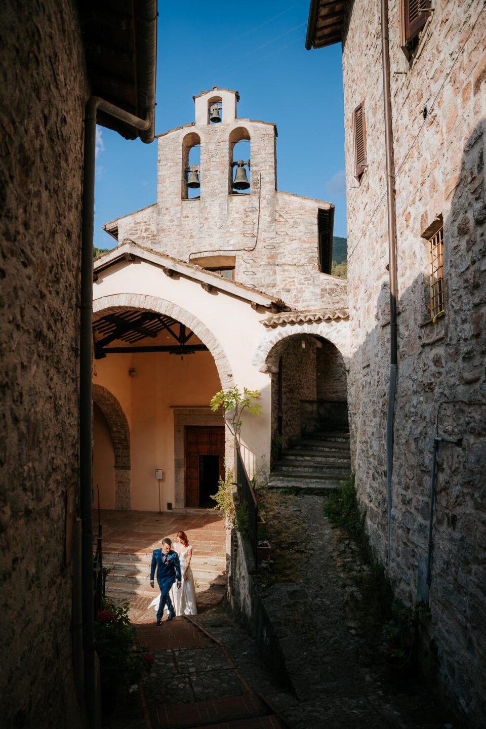 Stefano and Lisa - Destination Wedding photographer Umbria - Matteo Fagiolino-001-5