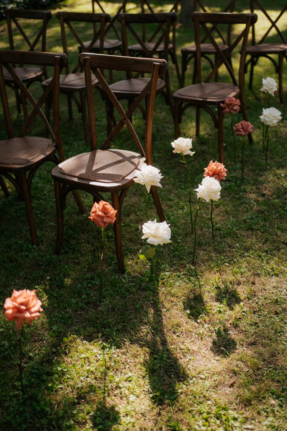 Thomas and Sarah - Destination Wedding photographer Bologna - Matteo Fagiolino