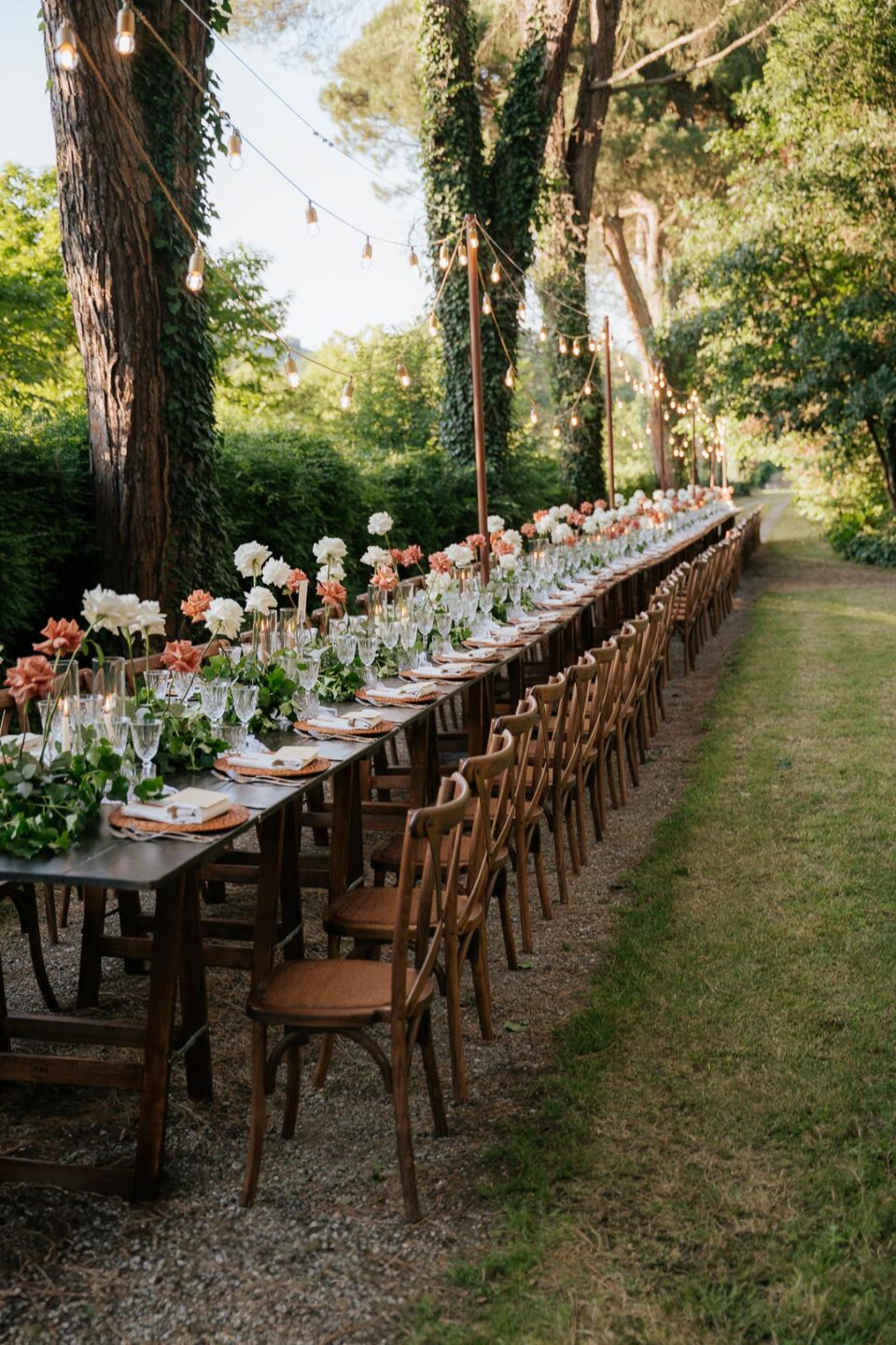 Thomas and Sarah - Destination Wedding photographer Bologna - Matteo Fagiolino